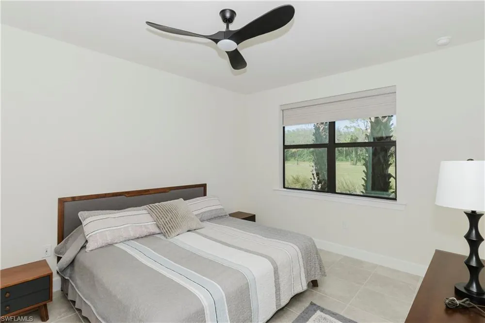 5697 Mayflower Way #1202 Ave Maria, FL 34142
