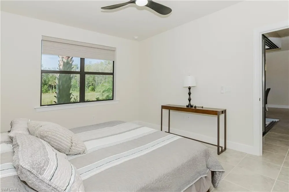 5697 Mayflower Way #1202 Ave Maria, FL 34142