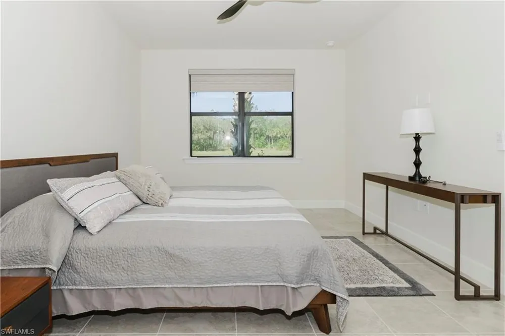 5697 Mayflower Way #1202 Ave Maria, FL 34142