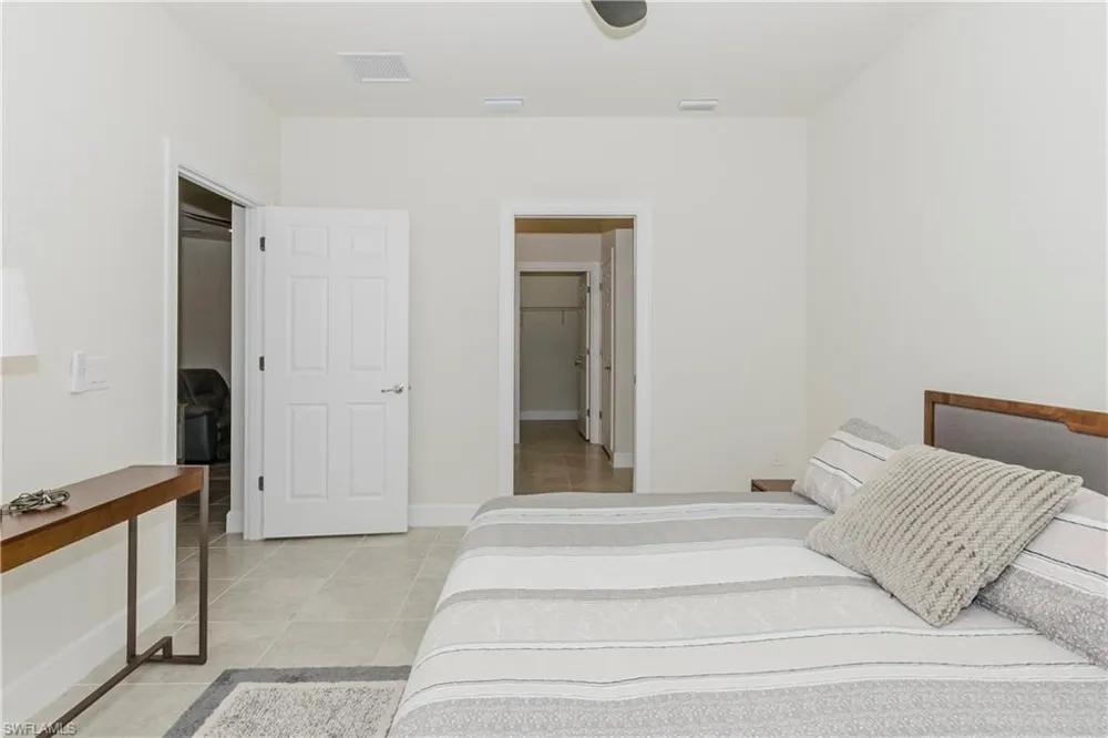 5697 Mayflower Way #1202 Ave Maria, FL 34142