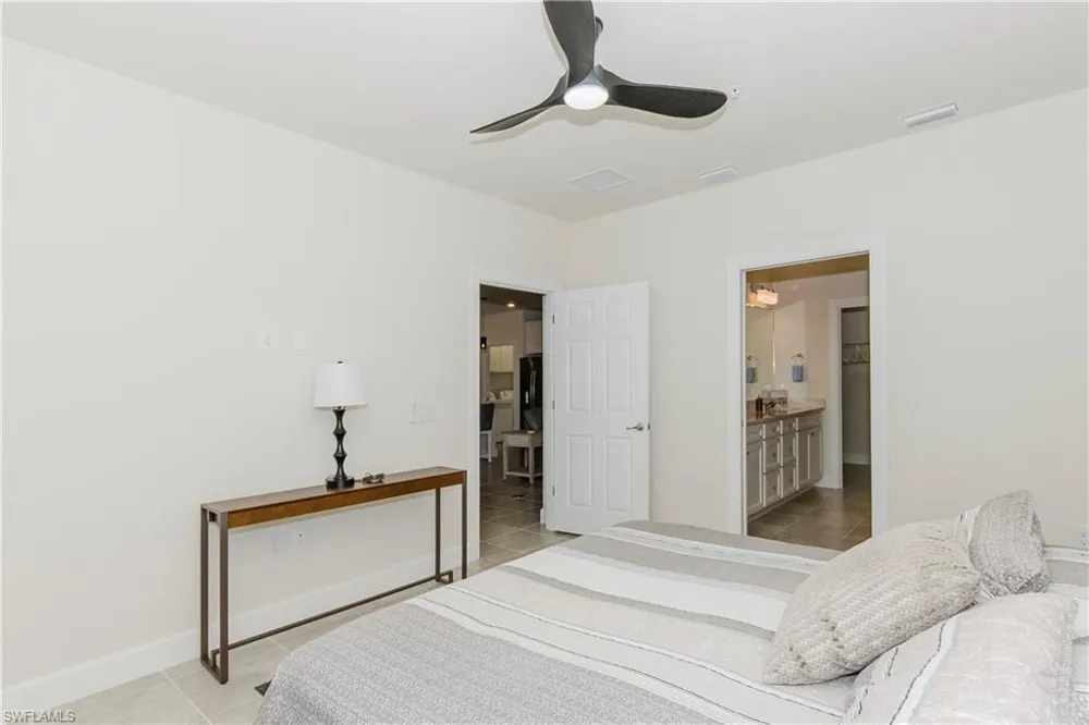 5697 Mayflower Way #1202 Ave Maria, FL 34142