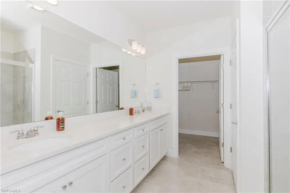 5697 Mayflower Way #1202 Ave Maria, FL 34142