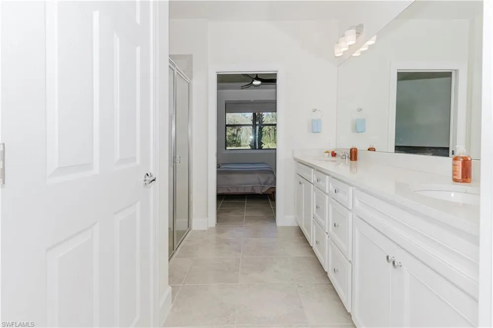 5697 Mayflower Way #1202 Ave Maria, FL 34142