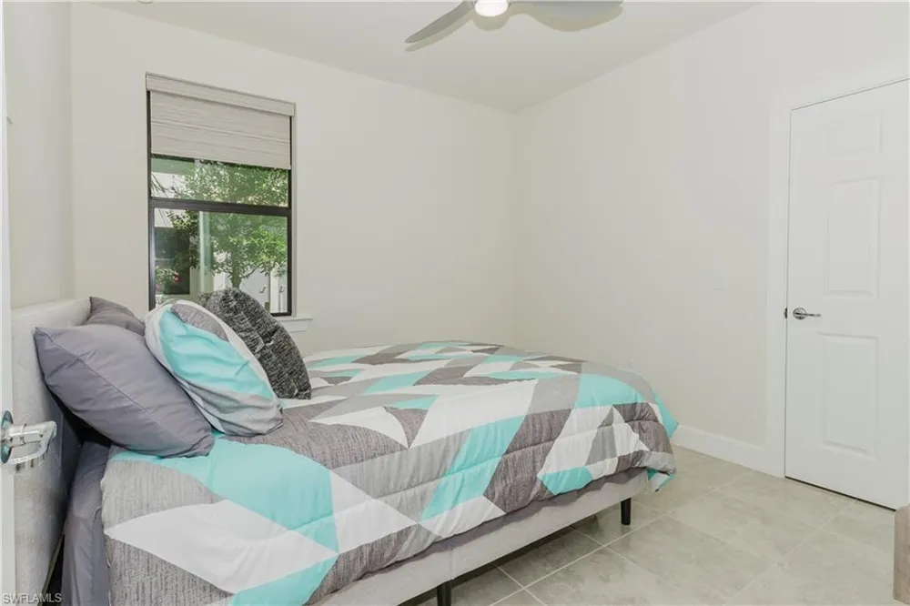 5697 Mayflower Way #1202 Ave Maria, FL 34142