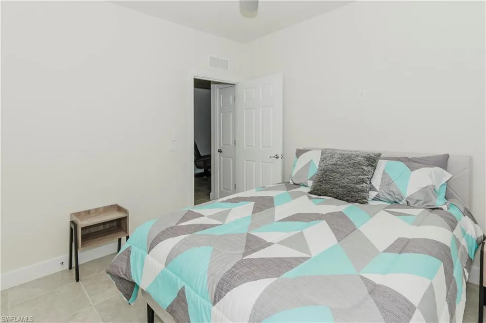 5697 Mayflower Way #1202 Ave Maria, FL 34142