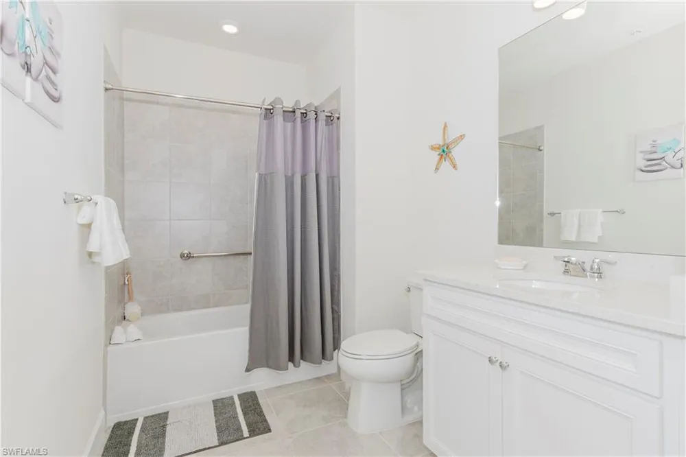 5697 Mayflower Way #1202 Ave Maria, FL 34142