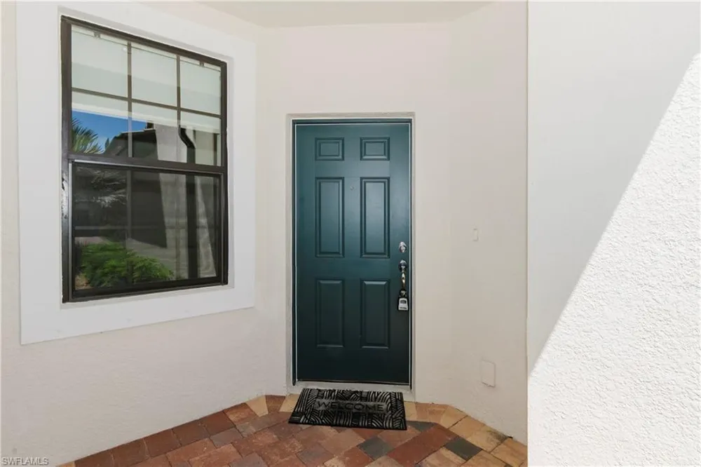 5697 Mayflower Way #1202 Ave Maria, FL 34142