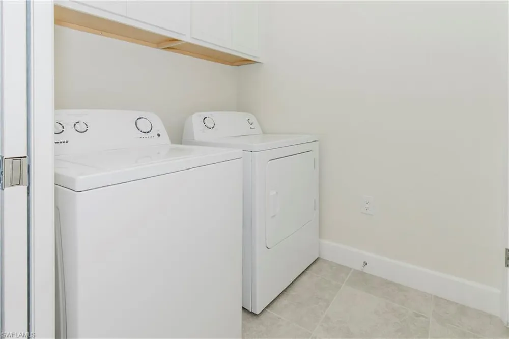 5697 Mayflower Way #1202 Ave Maria, FL 34142