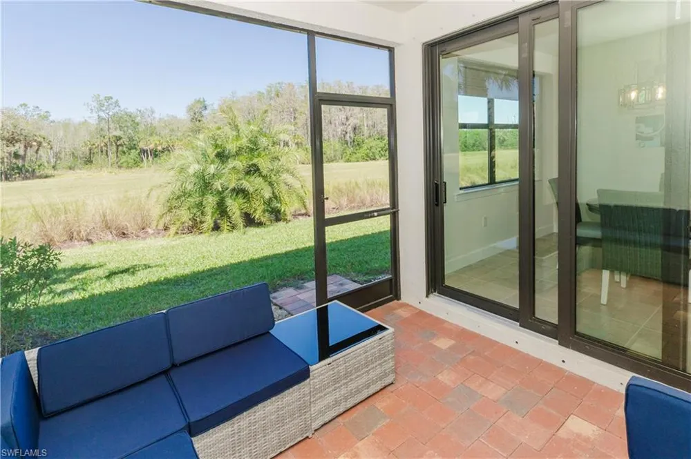 5697 Mayflower Way #1202 Ave Maria, FL 34142