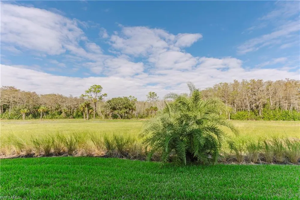 5697 Mayflower Way #1202 Ave Maria, FL 34142