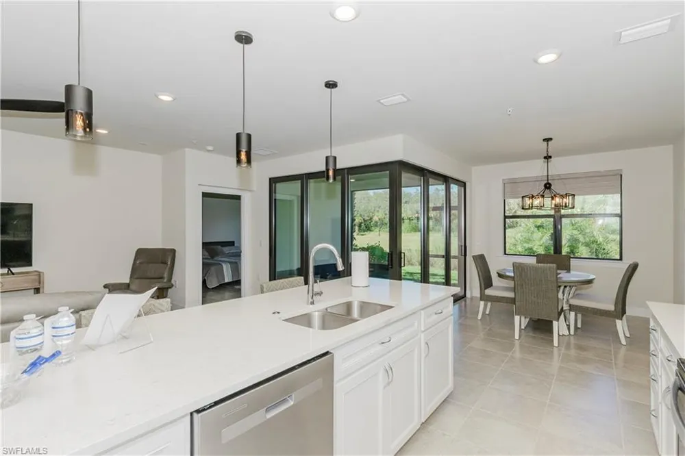 5697 Mayflower Way #1202 Ave Maria, FL 34142