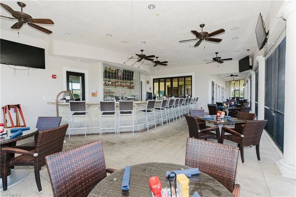5697 Mayflower Way #1202 Ave Maria, FL 34142
