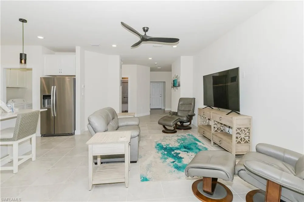 5697 Mayflower Way #1202 Ave Maria, FL 34142