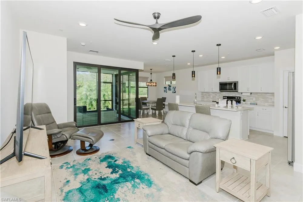 5697 Mayflower Way #1202 Ave Maria, FL 34142