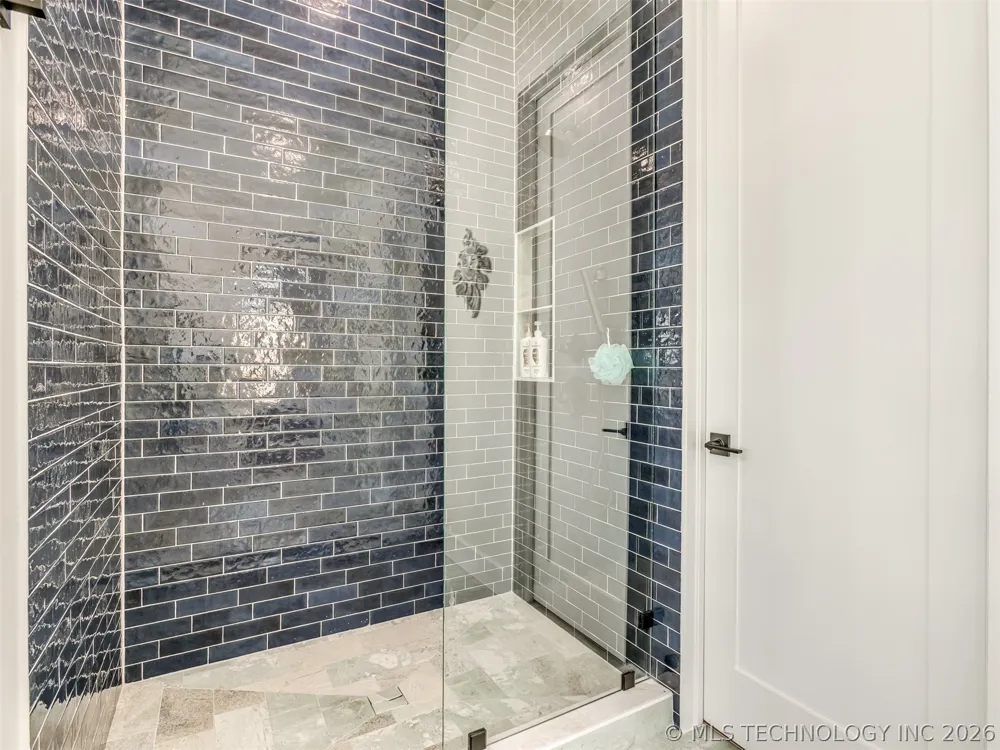 107 Lower Green Way Carlton Landing, OK 74432