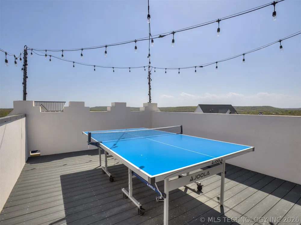 107 Lower Green Way Carlton Landing, OK 74432