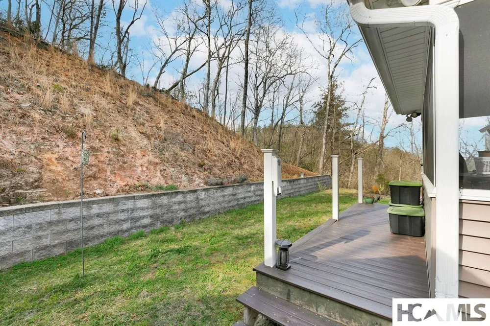 410 Forest Lake Road Brevard, NC 28712