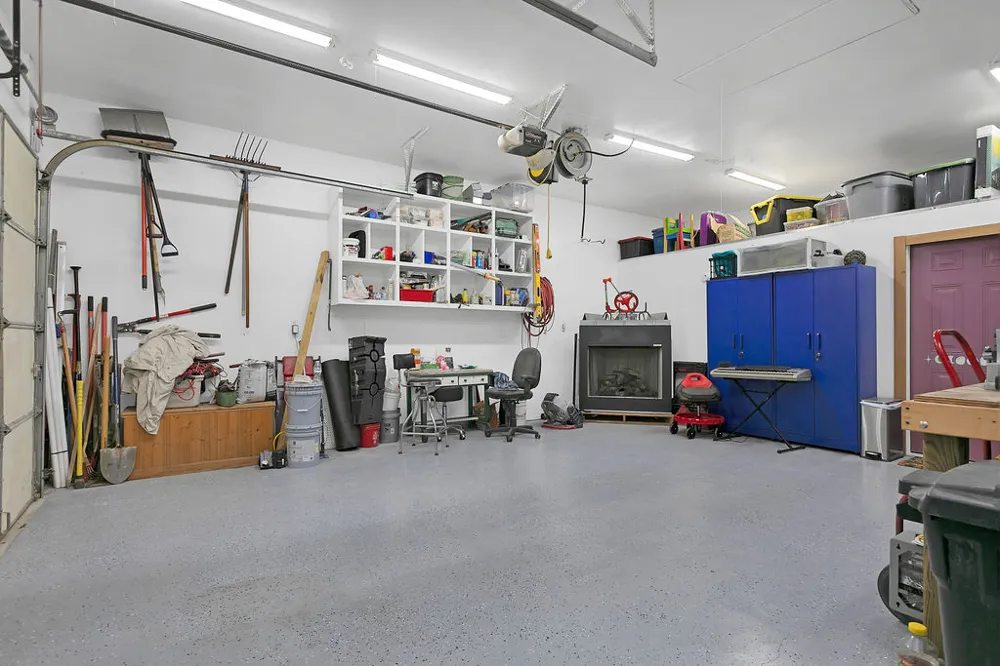 410 Forest Lake Road Brevard, NC 28712