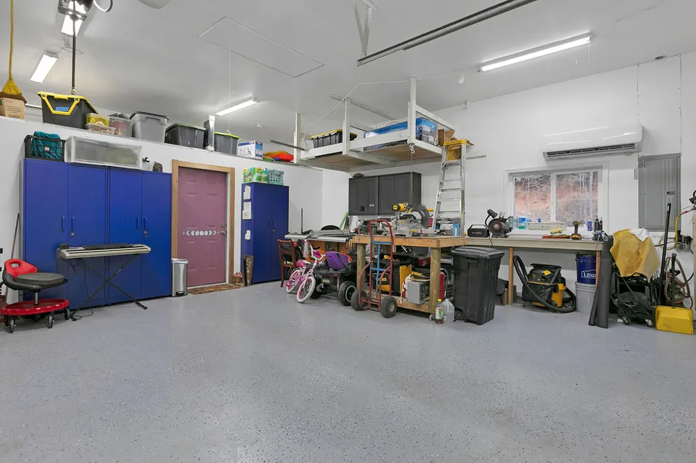 410 Forest Lake Road Brevard, NC 28712
