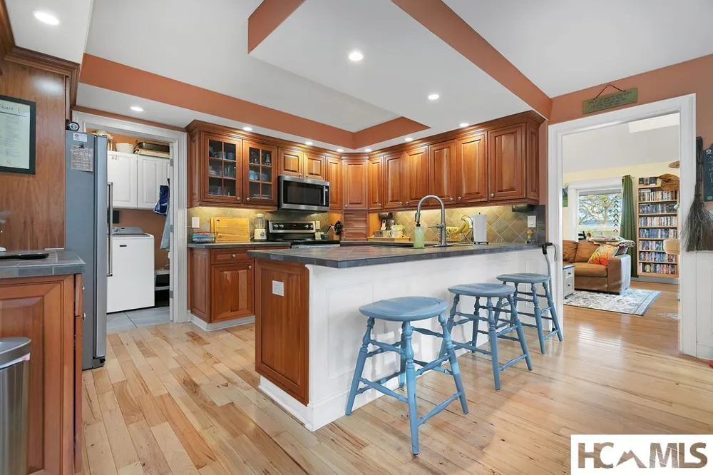 410 Forest Lake Road Brevard, NC 28712