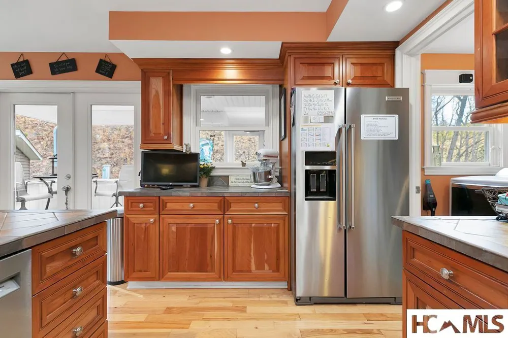 410 Forest Lake Road Brevard, NC 28712