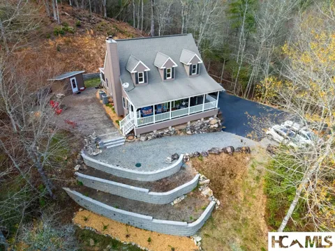 410 Forest Lake Road