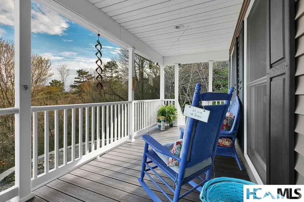 410 Forest Lake Road Brevard, NC 28712
