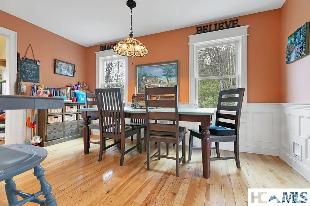 410 Forest Lake Road Brevard, NC 28712