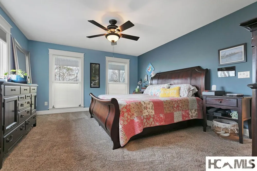 410 Forest Lake Road Brevard, NC 28712