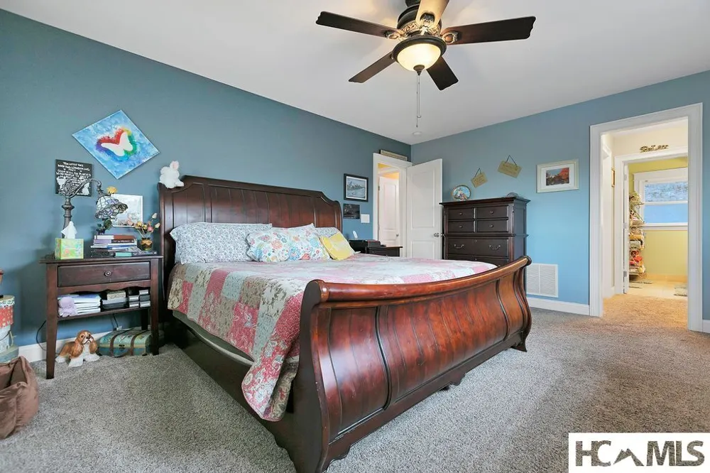 410 Forest Lake Road Brevard, NC 28712