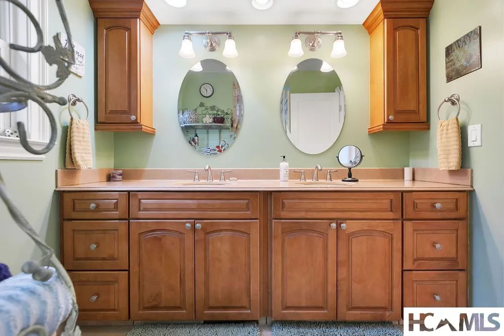 410 Forest Lake Road Brevard, NC 28712