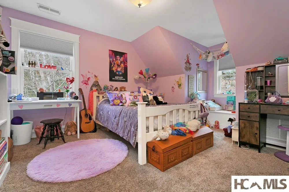 410 Forest Lake Road Brevard, NC 28712