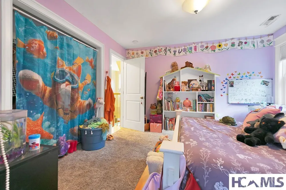 410 Forest Lake Road Brevard, NC 28712