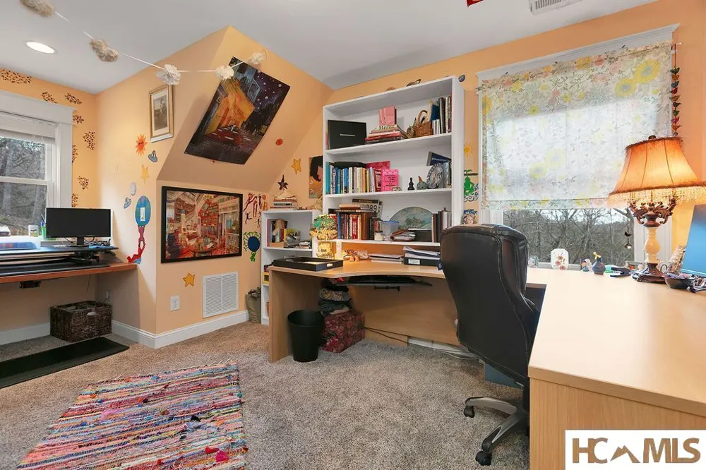 410 Forest Lake Road Brevard, NC 28712