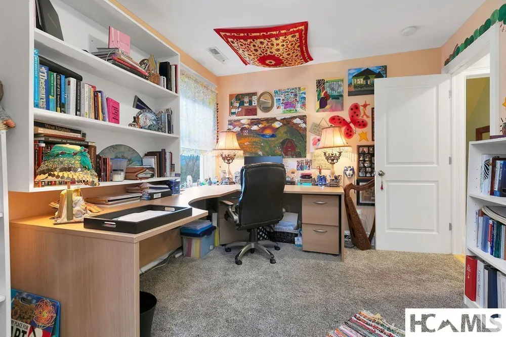 410 Forest Lake Road Brevard, NC 28712