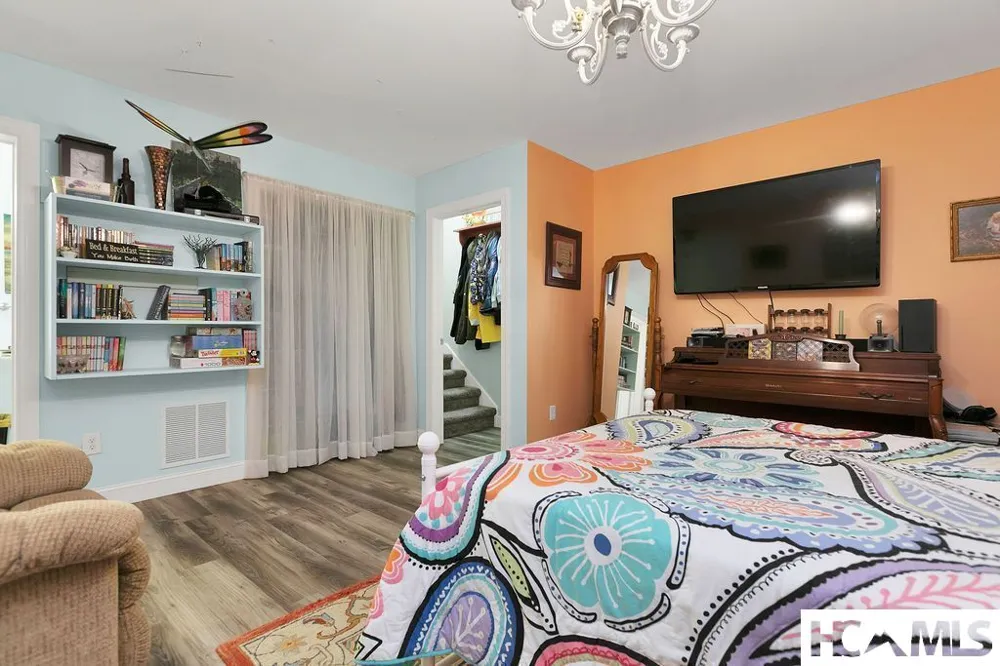 410 Forest Lake Road Brevard, NC 28712