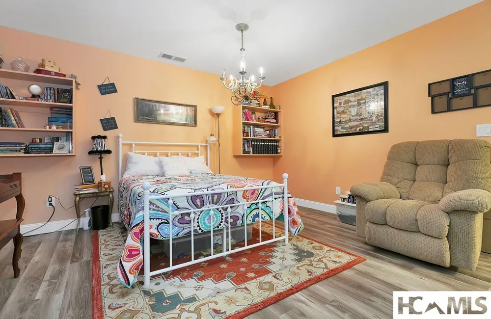 410 Forest Lake Road Brevard, NC 28712