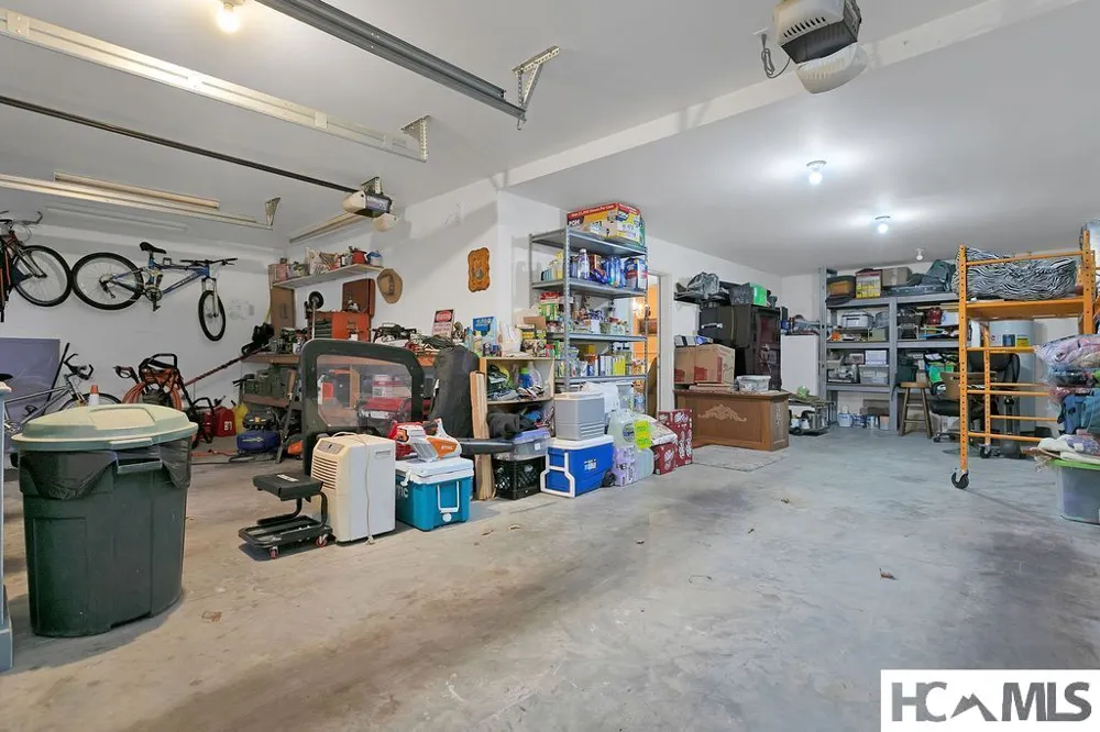 410 Forest Lake Road Brevard, NC 28712