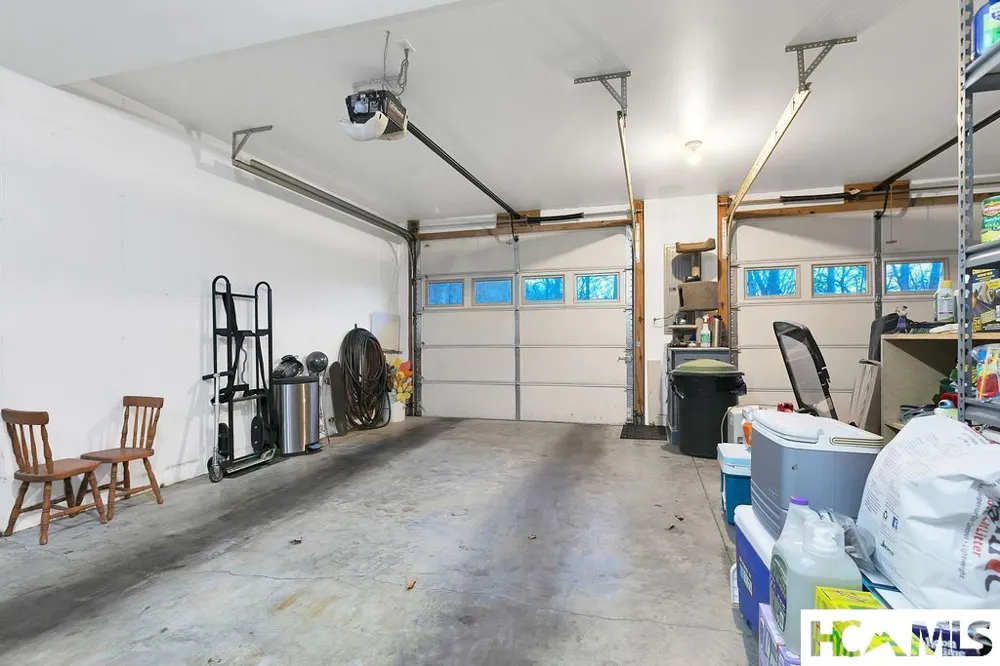 410 Forest Lake Road Brevard, NC 28712