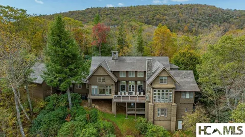 90 Fodderstack Road