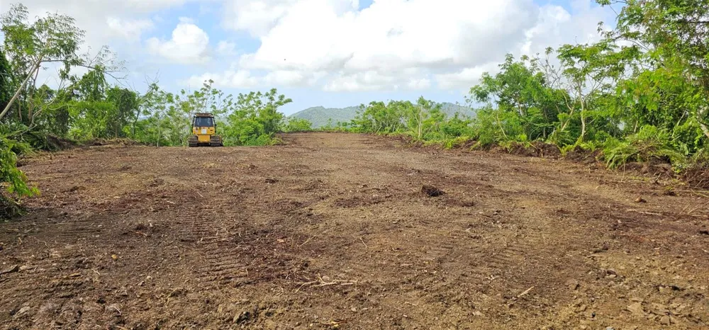 MABO Humacao, PR 00791