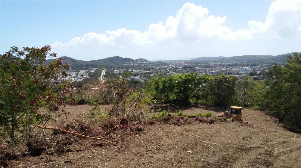 MABO Humacao, PR 00791