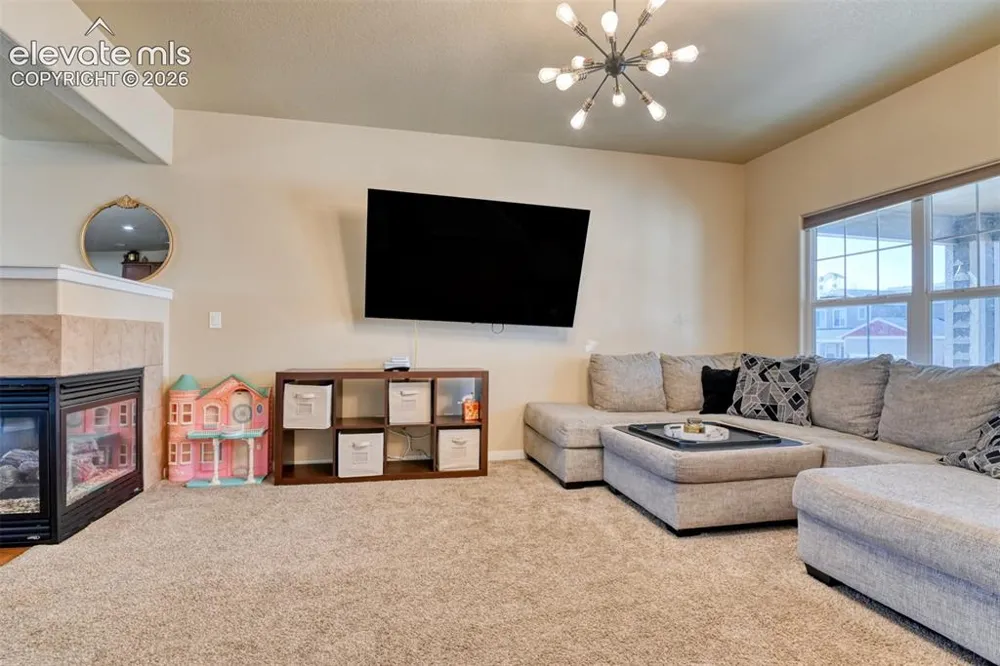 9465 Brisco Court Fountain, CO 80817
