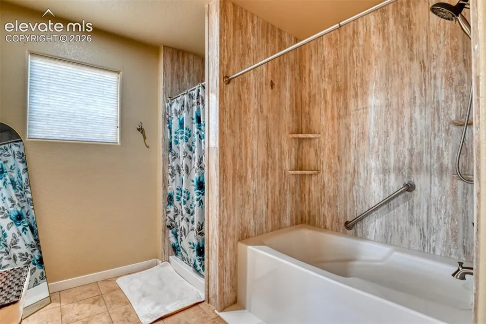 9465 Brisco Court Fountain, CO 80817