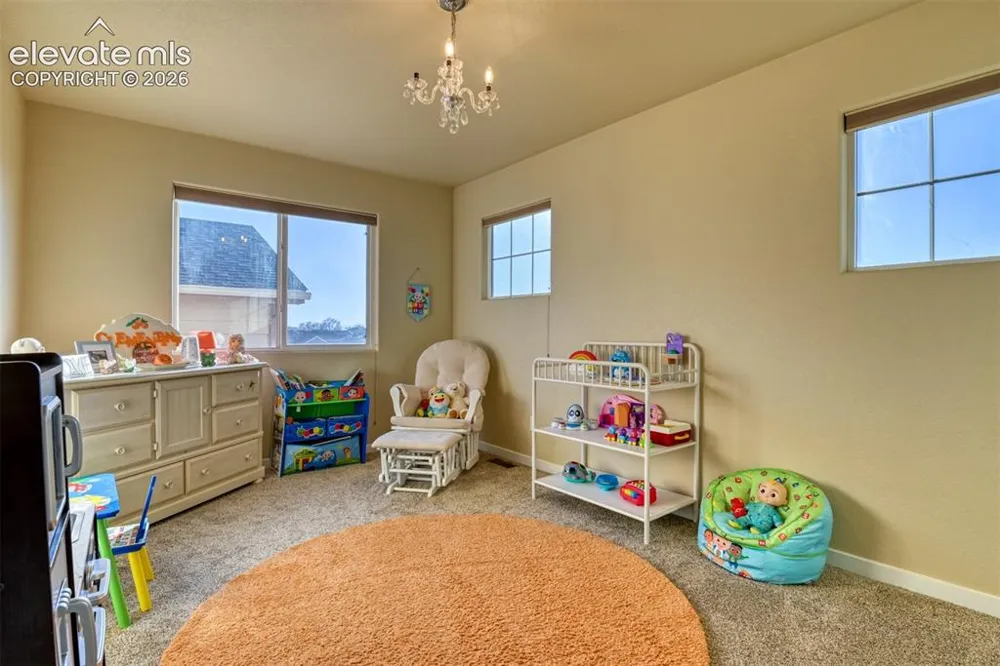 9465 Brisco Court Fountain, CO 80817