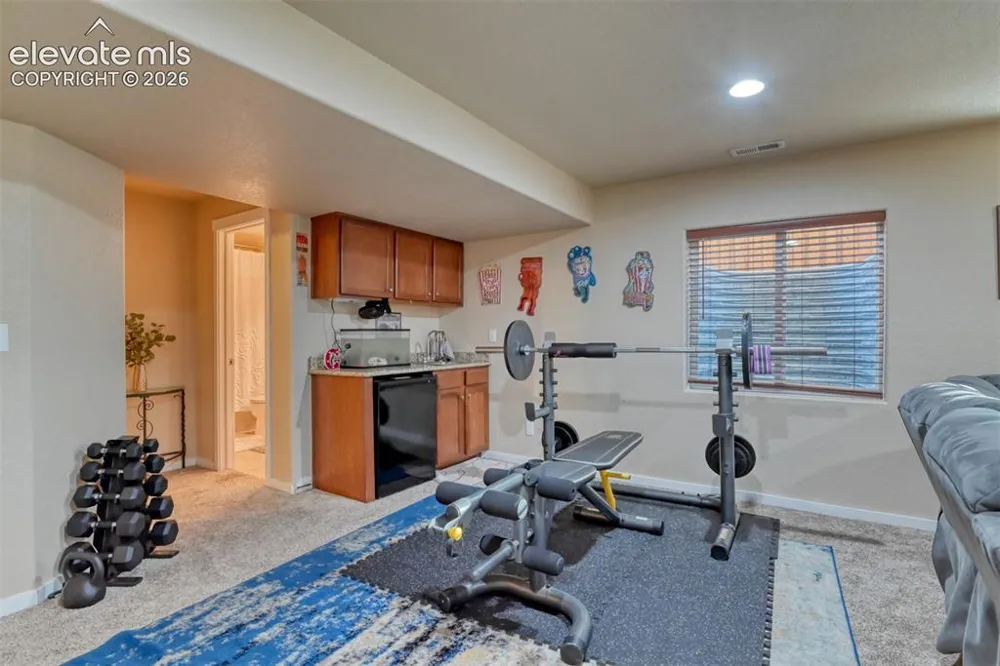 9465 Brisco Court Fountain, CO 80817