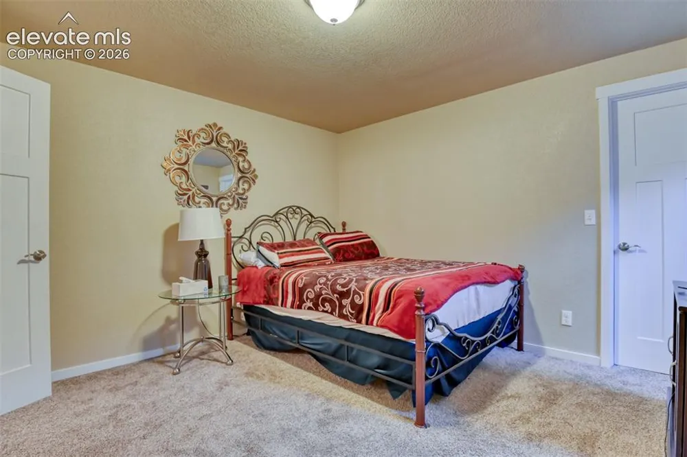 9465 Brisco Court Fountain, CO 80817