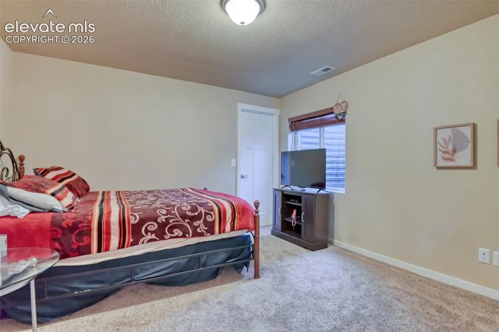 9465 Brisco Court Fountain, CO 80817