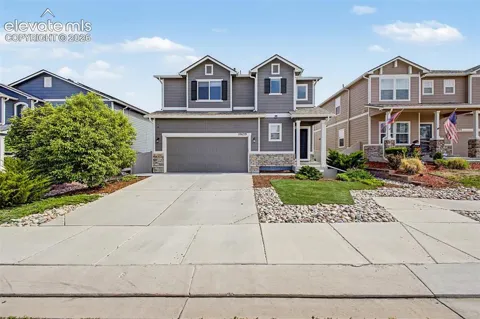 10629 Traders Parkway