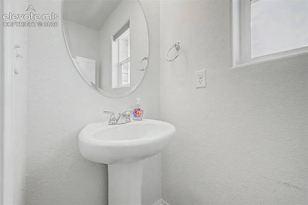 10629 Traders Parkway Fountain, CO 80817